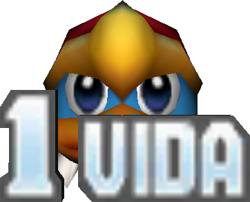 Kirby_Triple_Deluxe_1UP_EU_SPA_Dedede.png