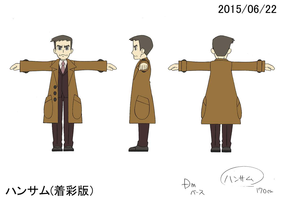 PokeSM_ConceptArt_nijiハンサム.png
