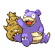 PokeDP_Shiny_BattleSprite_Jul13PM_Front_M80.png