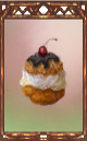 BKEW_Magnus_584.png