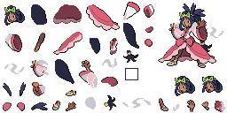 PokeB2W2_Development_Trainer_Iris_r55659.png PokeB2W2_Development_Trainer_Iris_r55659.png