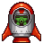 KMA_Rocketon.gif