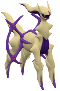 Ghost Ghost