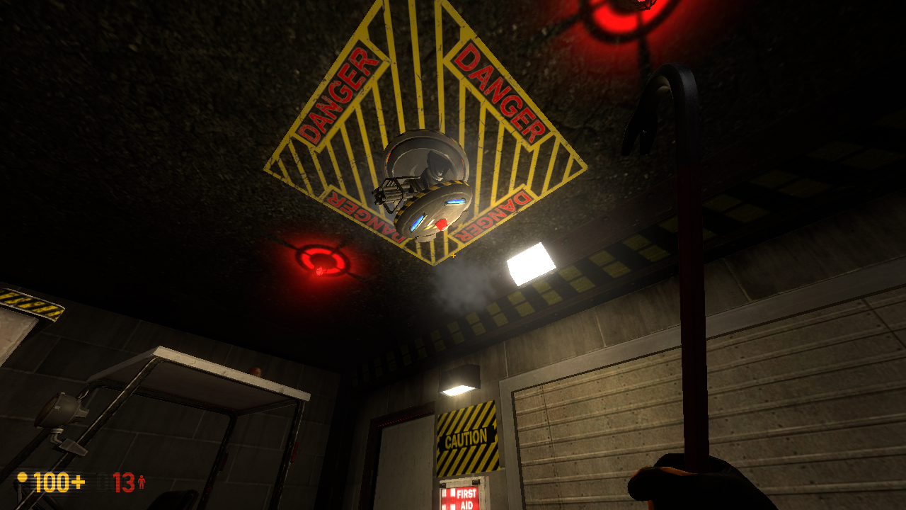 Black-Mesa-Ceiling-Turret-In-Game.png