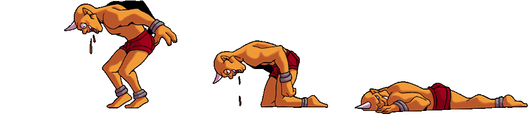 phiphphymrachadventure-giant3dieEARLY.png phiphphymrachadventure-giant3dieEARLY.png