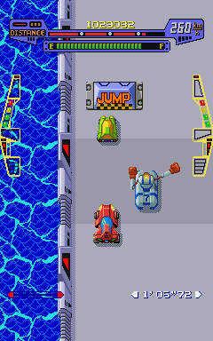 MadGearStage3Area2P.png MadGearStage3Area2P.png