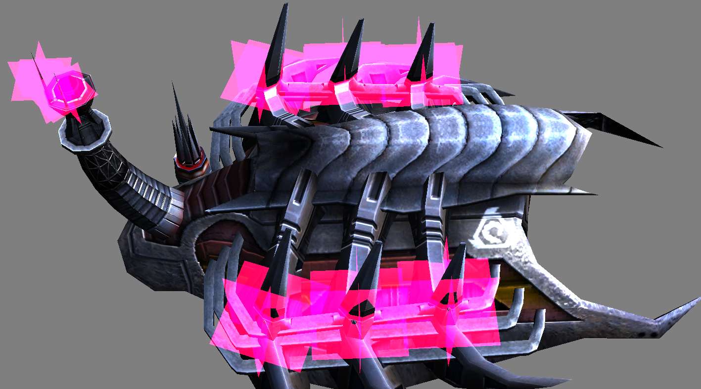 C&C-TW-Temple-Model3.png