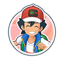 Pokemonmasters_ex_ch0264_00_satoshi_st_1004_128.ktx.png