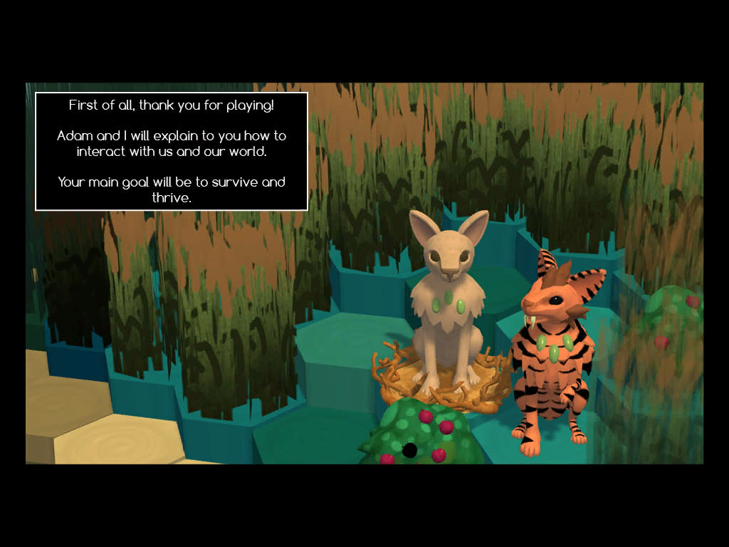 Niche_Tutorial2.png Niche_Tutorial2.png