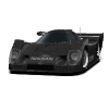 GTPSP_r92cp_black_thumb_s.png GTPSP_r92cp_black_thumb_s.png