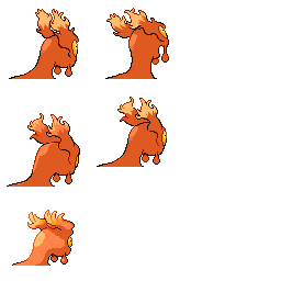 pmpl_218_back_m_r9017.png pmpl_218_back_m_r9017.png