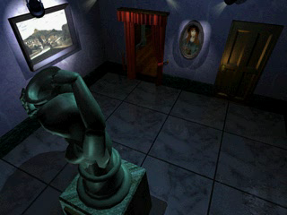 Bio_Hazard_Directors_Cut_ROOM807_2.png