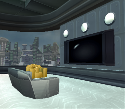 Ratchet2_Aug8Proto_EndakoClanksApartment.png