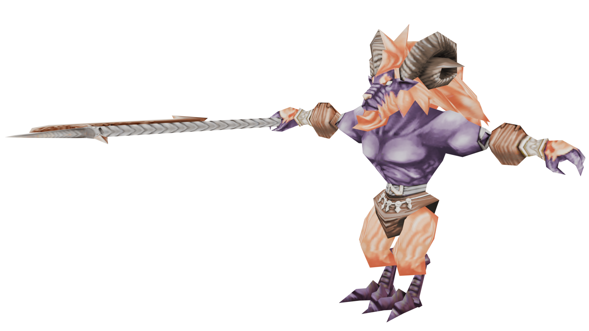 DemonRender1.png