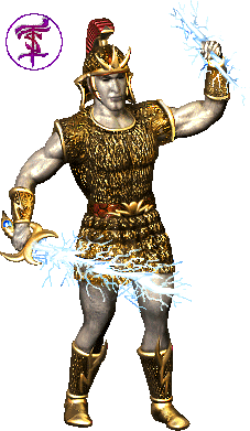 HoMM3_render_titanup.png HoMM3_render_titanup.png