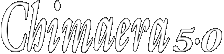 GT2-RetailJP-1128-carlogo-vc50nm--.png GT2-RetailJP-1128-carlogo-vc50nm--.png