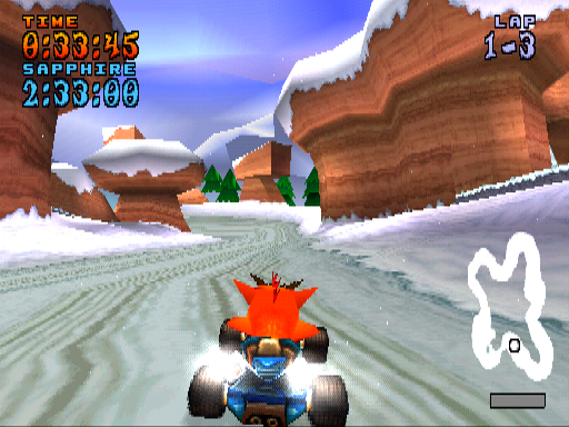 CTR-Aug5_BlizzardBluffRelicRace4.png