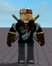 Robloxidle2006.gif