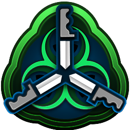 H5G_Medal_Unused_Stalker.png