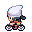 PokeDP_OW_cycleheroine_WalkW_1.2.gif