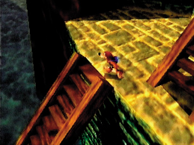 BanjoKazooie-early5.jpg