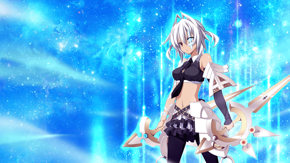 KadenzFermata-kd_cg_freia_01rd1b.png