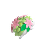 NPS_p095-B.png