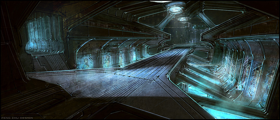 DNFConceptArt-FengZhu-Environment10.jpg DNFConceptArt-FengZhu-Environment10.jpg