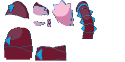 PokeBW_Development_592_back2_f_r4052.png
