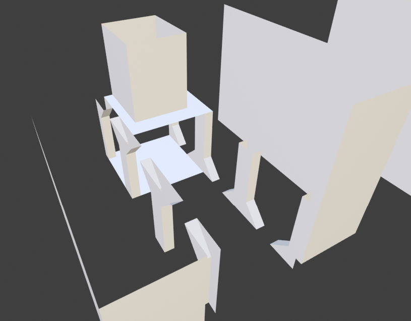 TLoZ_MM3D-zelda2_dblue_room_4.png TLoZ_MM3D-zelda2_dblue_room_4.png