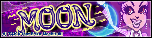 beatngroovy-aishuu.png beatngroovy-aishuu.png
