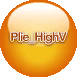 ASCSPlie_HighV.png