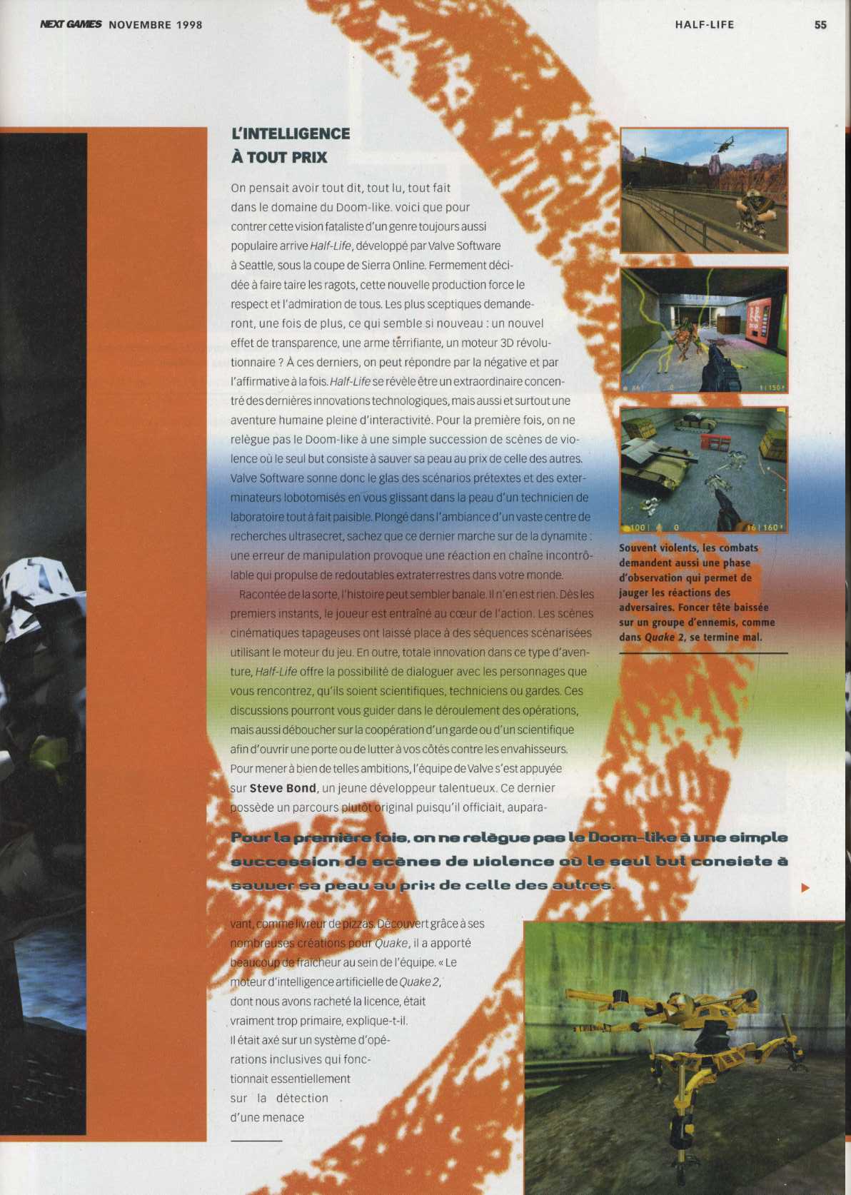 Next_Games_006_-_Page_055_(1998-11).jpg