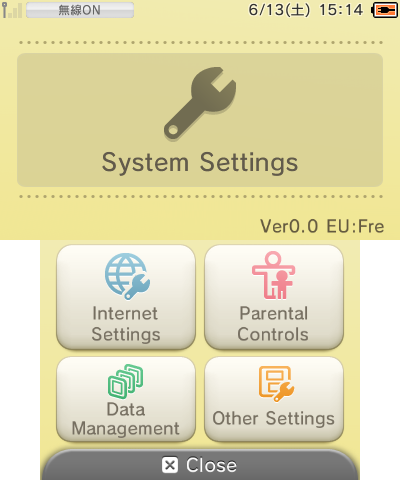 3DS_System_Settings_Proto_main_eu.png