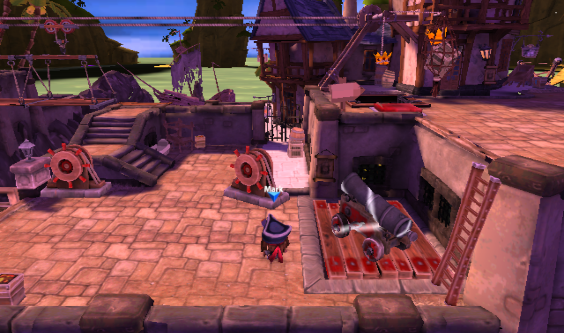 SJBE4Q_2025-08-09_11-28-27.png
