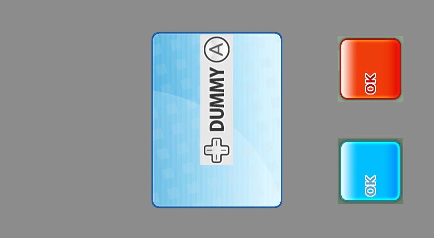 Beta_gamepadparty_minigame_3.png