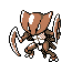 PokeGoldFinal-front_141.png