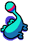 RH-_LoveLizards_M_tailScroll_Remix3.gif RH-_LoveLizards_M_tailScroll_Remix3.gif
