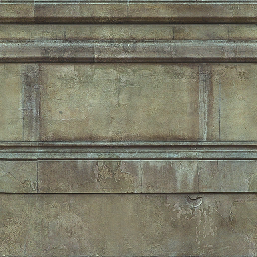 Hl2proto_stonewall034a.png