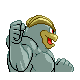 PokeDP_Development_BattleSprite_Apr14_Back_F68.png PokeDP_Development_BattleSprite_Apr14_Back_F68.png