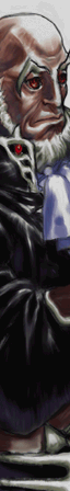 CCViperMenu.png CCViperMenu.png