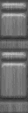 Doom_SW11_1.png
