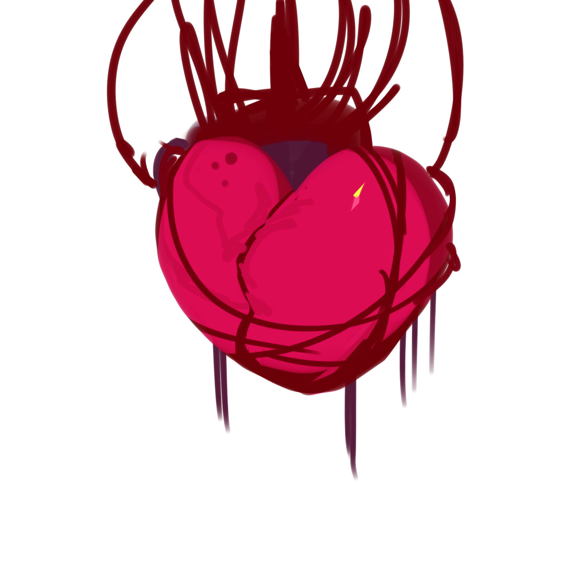 Contract_Rush_DX_heart_temp.png