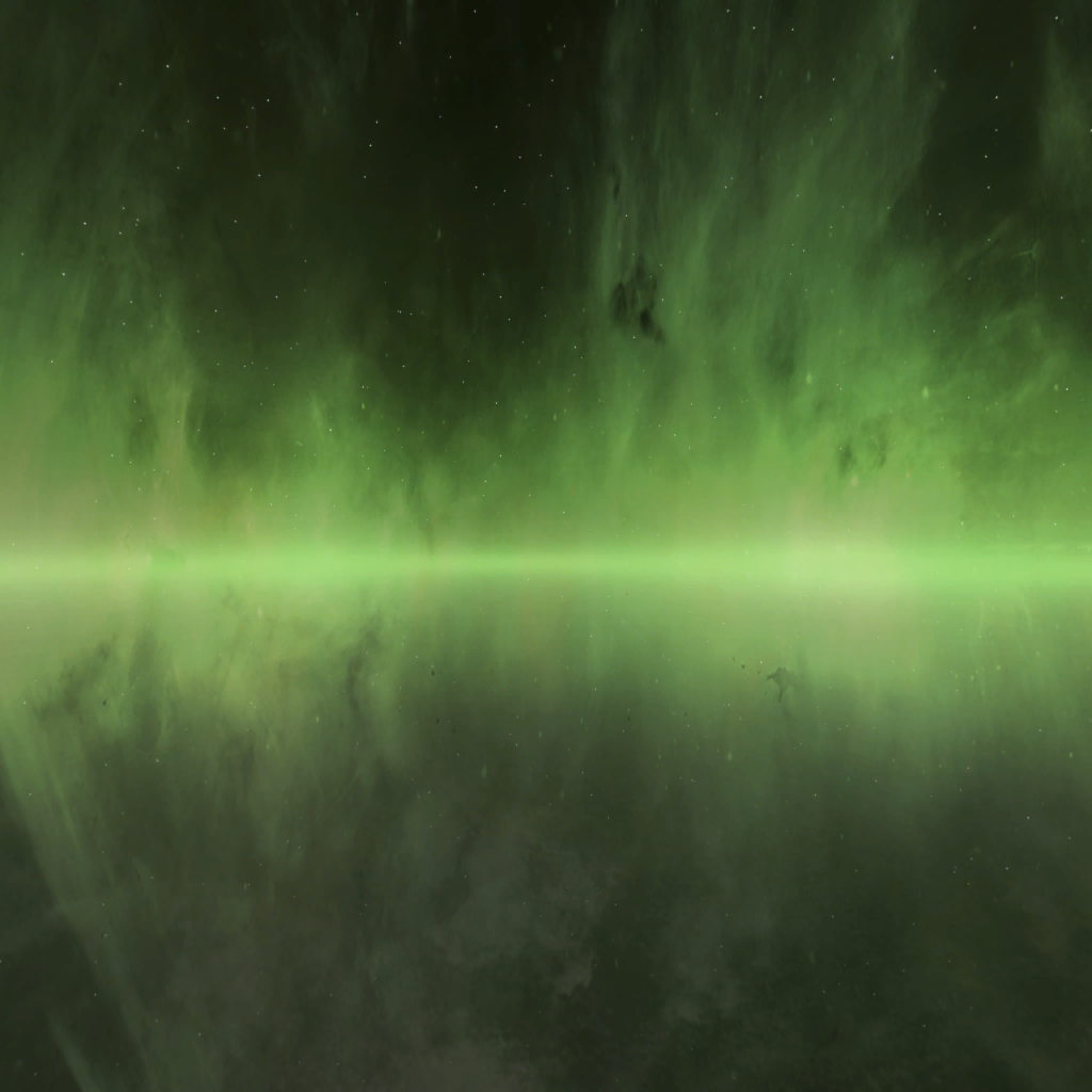 BMS-xen_sky_3_rt.png