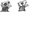 PM2B_104.CBB.w128.png