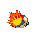 PokeBW_Development_155_back1_r1844.png PokeBW_Development_155_back1_r1844.png