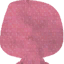 Lbp1_March08_pinkstars.tex.png