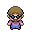 PokeDP_OW_sunglasses_WalkS_PlatSVNPad.gif