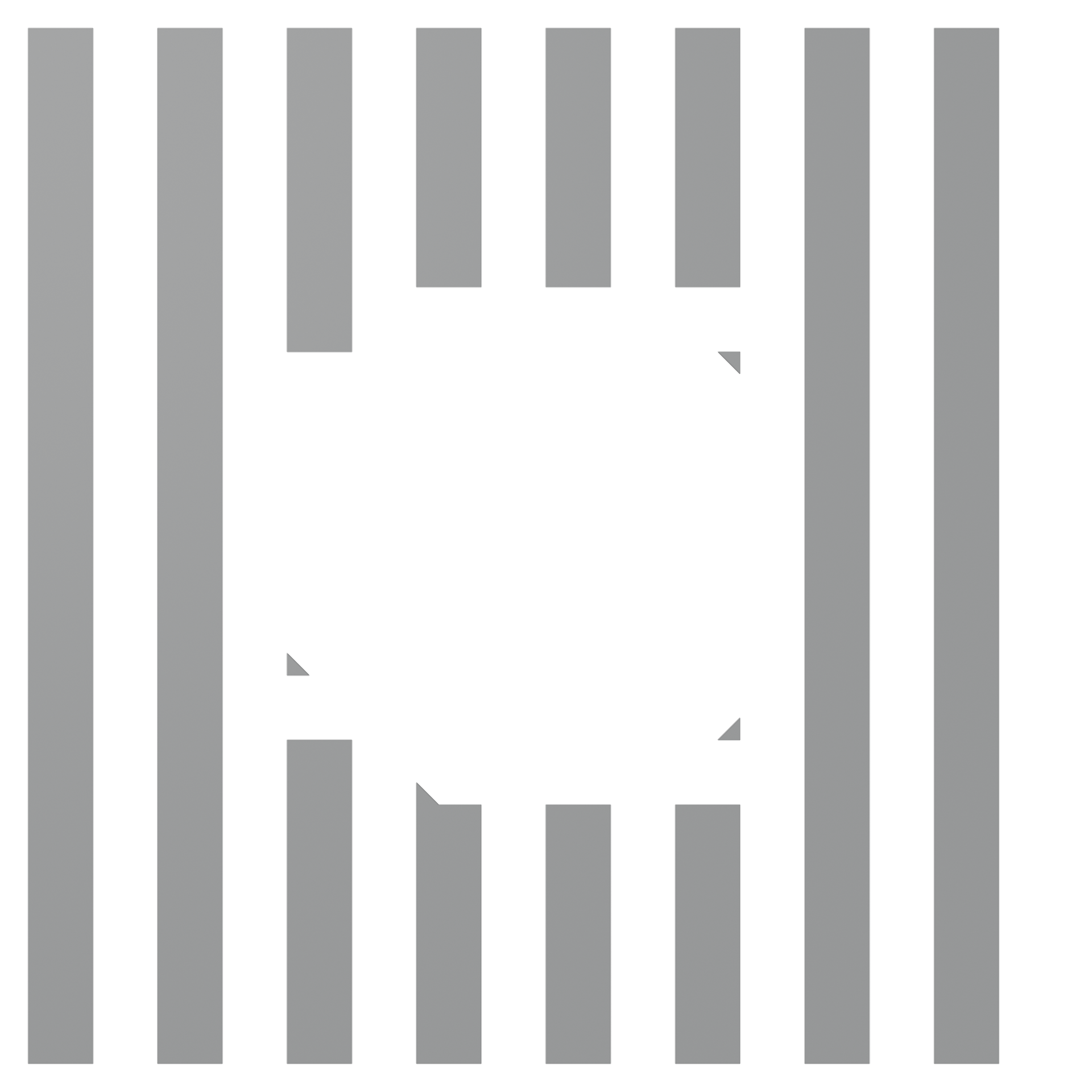 groovecoaster1-obj_pipe02b_01.png