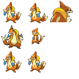PlatSVN_pmdp_440_frnt_m.png